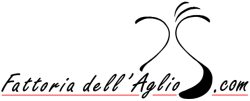 Fattoria dell'aglio